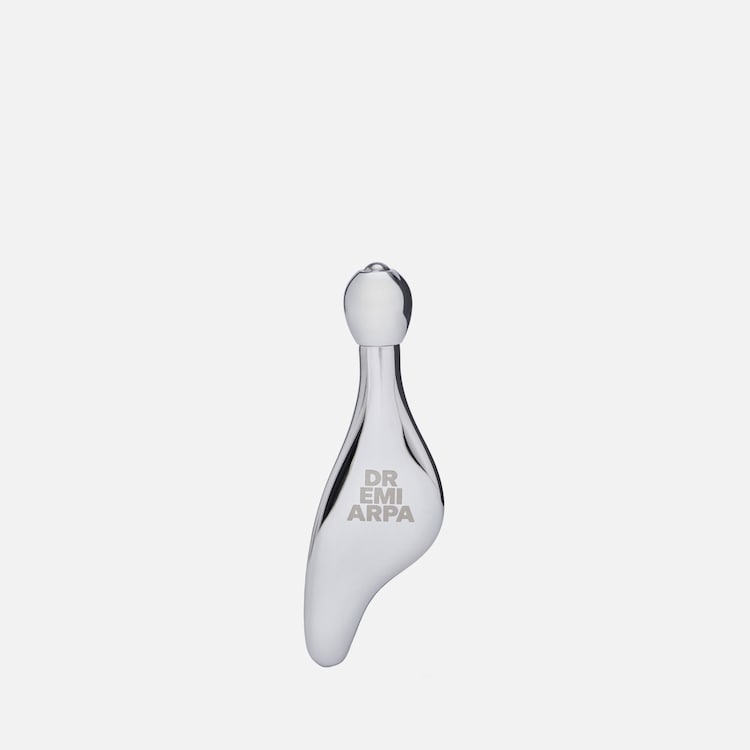 Daily Depuff The Duo Set - Coffret soin visage décongestionnant et illuminateur