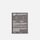 Daily Depuff The Duo Set - Coffret soin visage décongestionnant et illuminateur