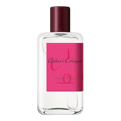 Pacific Lime - Čistý parfém, ATELIER COLOGNE