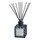 ISTANBUL BOSPHORUS REED DIFFUSER 515 ML