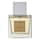 Bal D'orient - Eau de Parfum