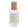 Japonya Özel Koleksiyonu Pure White - Kolonya