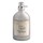 Damask Rose Hydrolat Mist Gül Suyu