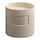 Scented Candle Fresh Cut Fig&Coconut - Kokulu Mum