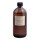 Fresh Cut Fig & Coconut - Çubuklu Oda Kokusu Refill