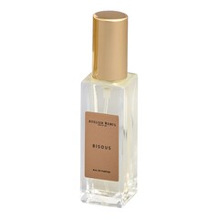 Bisous - Eau De Parfum, ATELIER REBUL