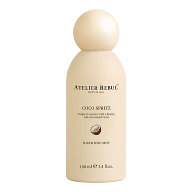 ATELIER REBUL - Coco Spritz