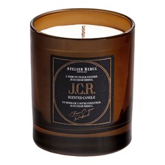 J.C.R. - Mum , ATELIER REBUL