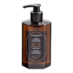 J.C.R. - Sıvı Sabun , ATELIER REBUL