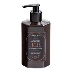 J.C.R. - El ve Vücut Losyonu , ATELIER REBUL