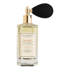 İstanbul - Eau de Parfum, ATELIER REBUL