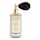 İstanbul - Eau de Parfum