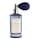 İstanbul Bosphorus - Eau de Parfum