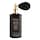 İstanbul Extrait De Parfum - Eau de Parfum