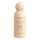 Vanilla Mochi Hair&Body Mist