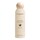 Coco Spritz Shower Foam 