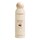 Cherry Me Up Shower Foam 