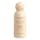 Vanilla Mochi Hair&Body Mist