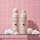 Cherry Me Up Shower Foam 