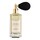 İstanbul - Eau de Parfum
