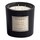 İstanbul Xl Scented Candle - XL Mum