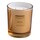 No:94 Bougie Parfumee - Mum