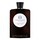 24 Old Bond Street Triple Extract - Eau De Cologne