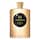 Oud Save The King - Eau De Parfum