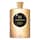 Oud Save The Queen - Eau De Parfum