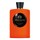 Gerrard Street - Eau De Cologne