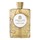 Gold Fair In MayFair - Eau De Parfum