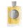 Atkinsons Scilly Neroli Edp 100 ML