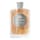 The Big Bad Cesar - Eau de Parfum