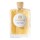 Atkinsons Amber Empire Edt 100 ML