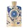Born for Eternity - Parfum Intense