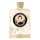 Shine Despite Everything - Parfum Intense