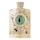 Midnight Scented Dream - Parfum Intense