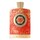 Ambre Royal - Parfum Intense
