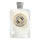 Spice Of London - Parfum Intense