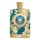 Mystic Moonlight - Parfum Intense