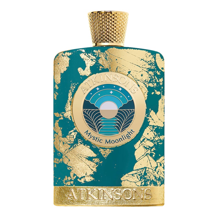 Mystic Moonlight - Parfum Intense