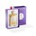 Atkinsons Amber Empire Edt 100 ML