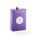 Atkinsons Amber Empire Edt 100 ML