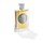 Atkinsons Scilly Neroli Edp 100 ML