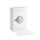 Atkinsons Scilly Neroli Edp 100 ML