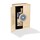 Born for Eternity - Parfum Intense