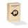 Shine Despite Everything - Parfum Intense