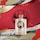 Shine Despite Everything - Parfum Intense