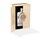 Platinum Blend - Parfum Intense