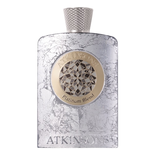 ATKINSONS - Platinum Blend